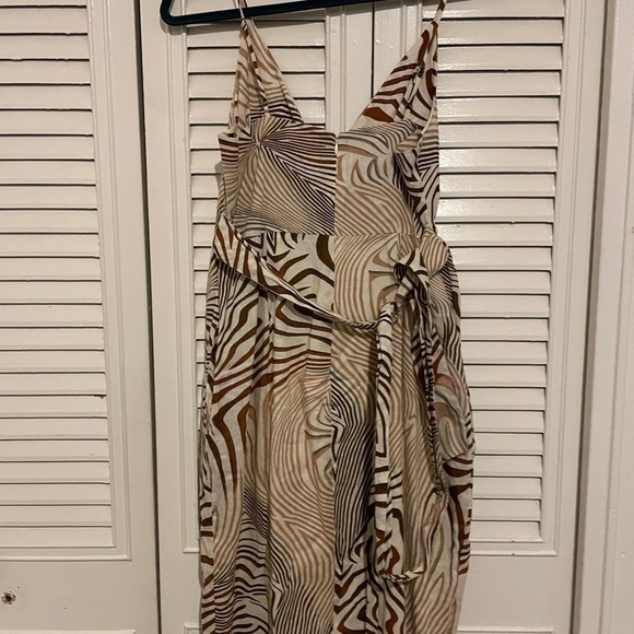 Reiss Rosie dress - Picture 7 of 13